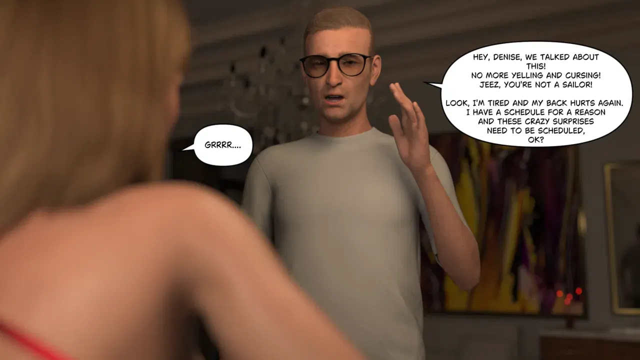 Image #12