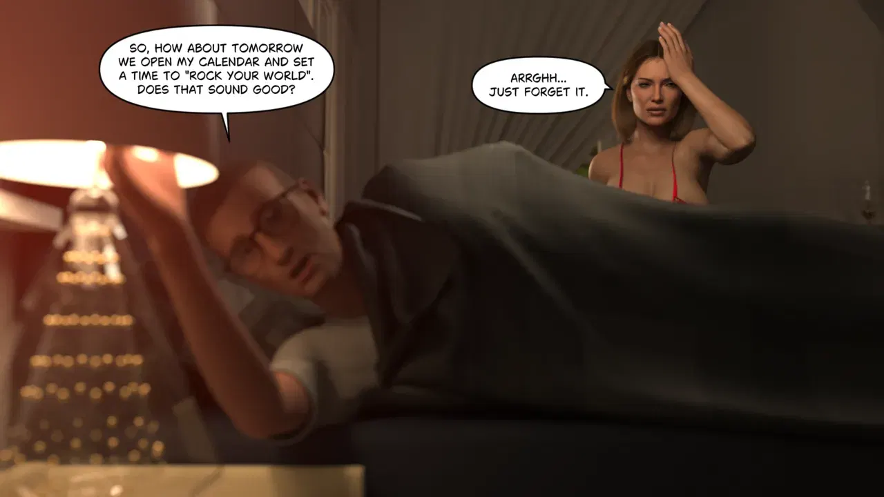 Image #13