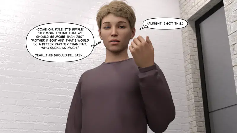Image #26