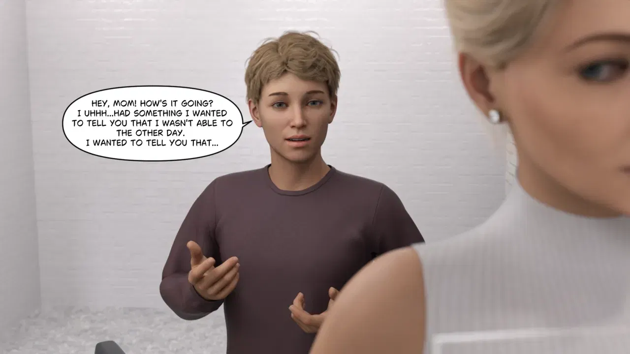 Image #27