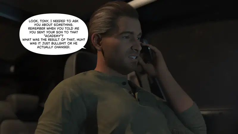 Image #37