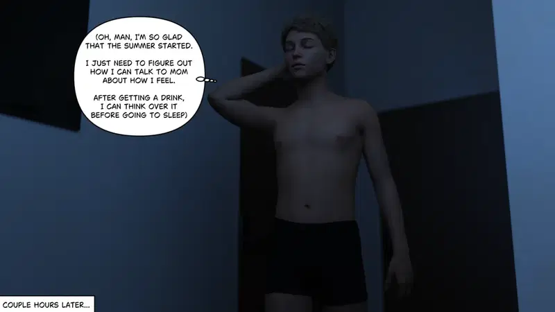 Image #57