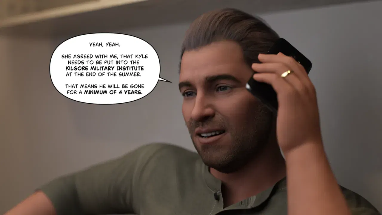 Image #62