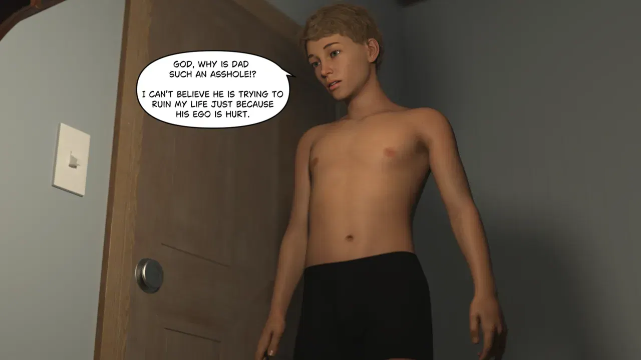Image #69