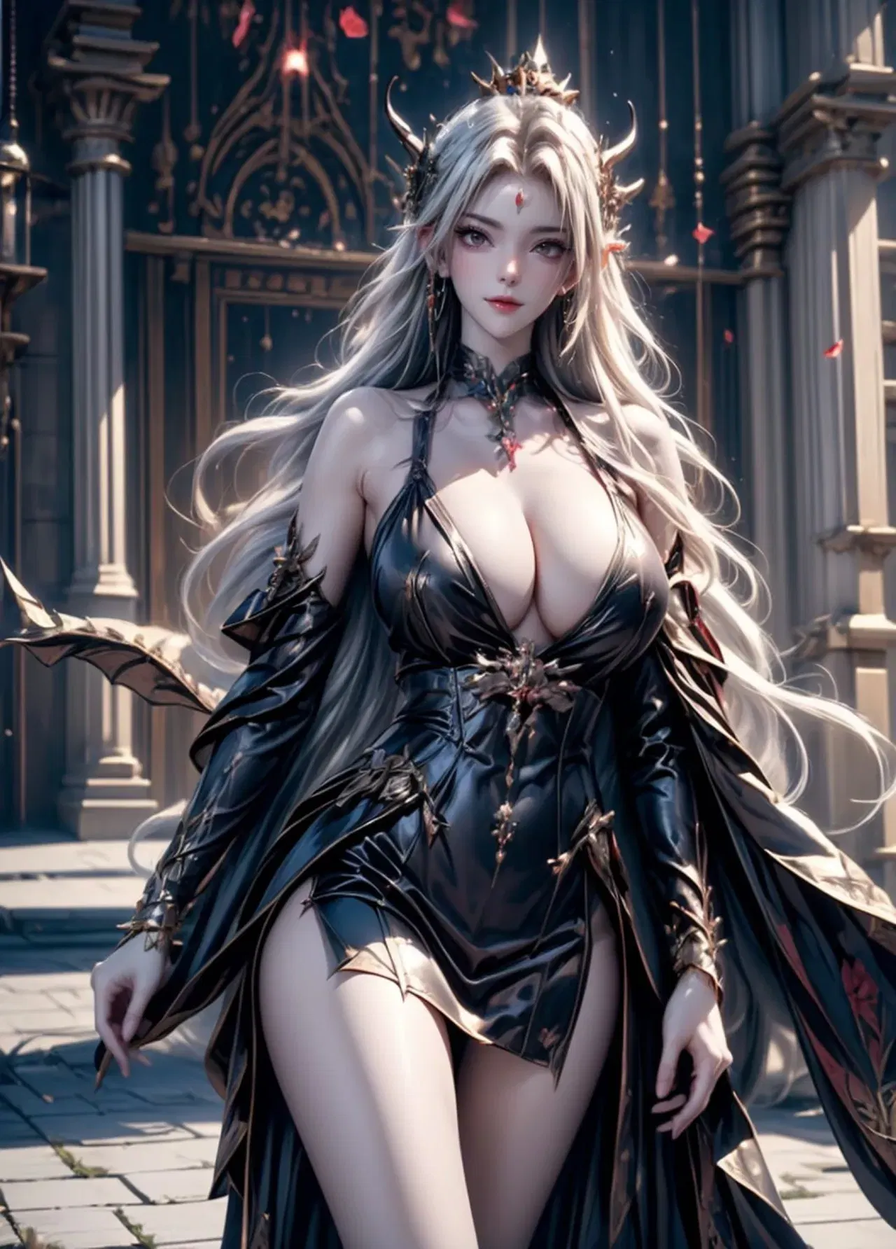 Image #10