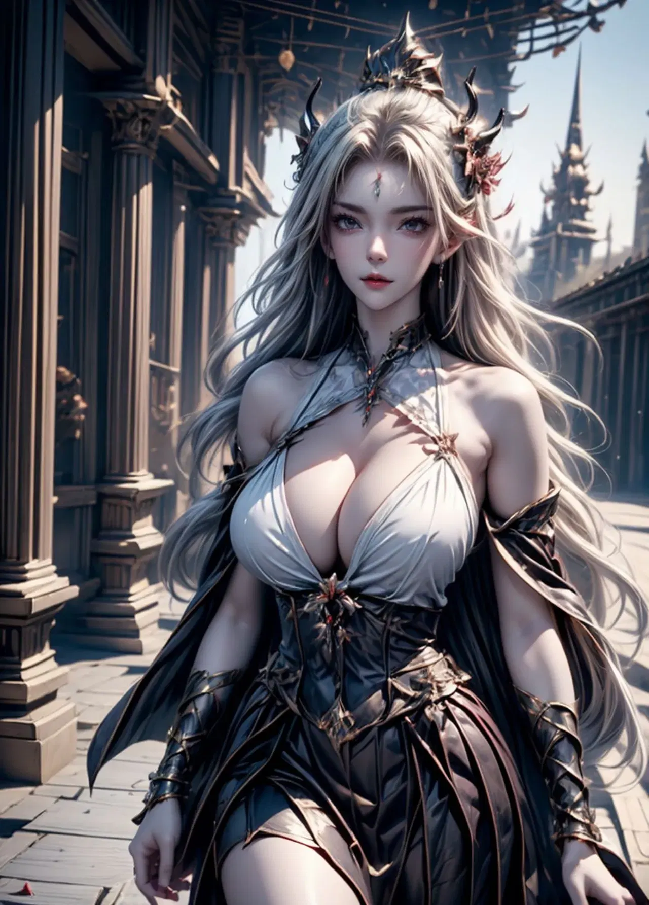 Image #13