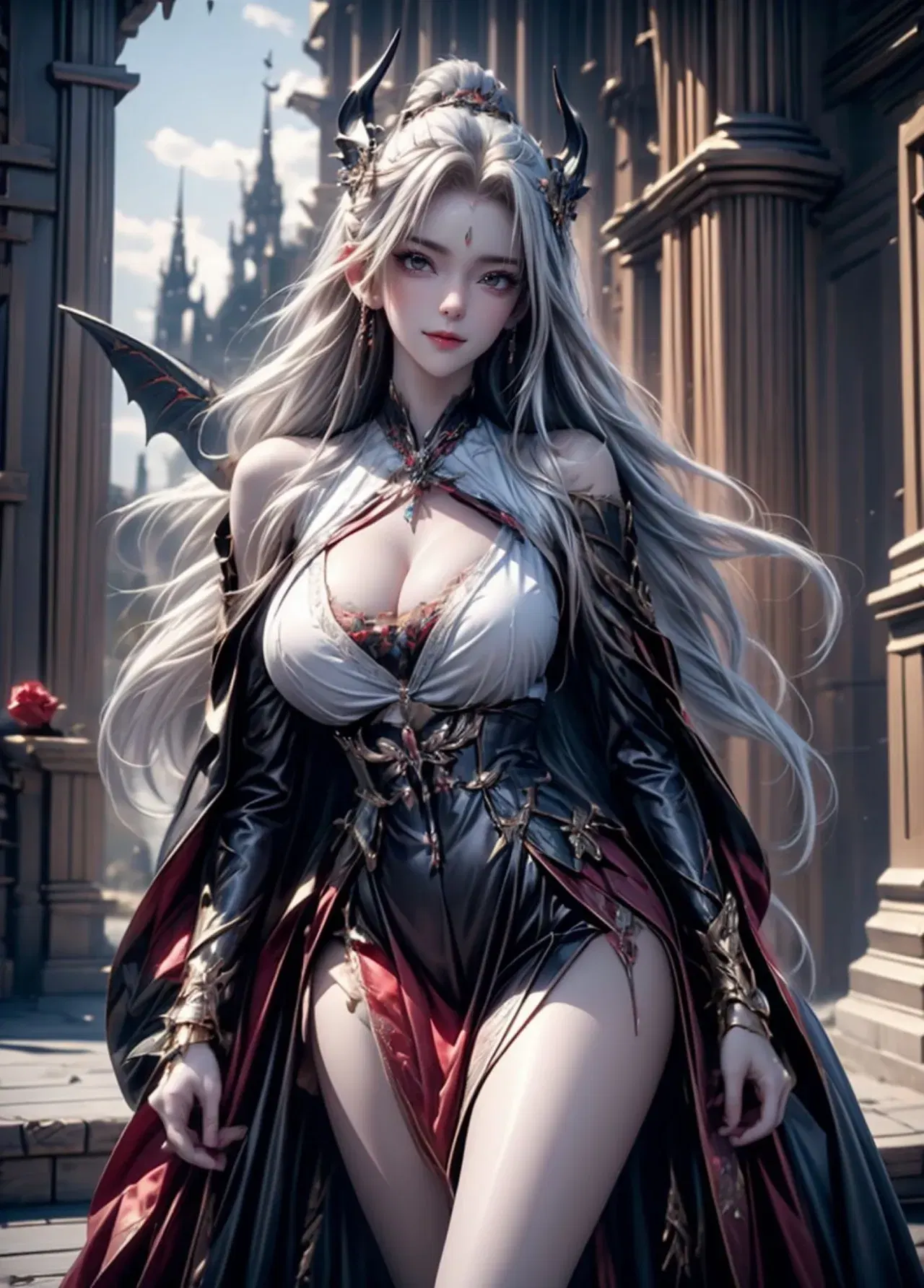 Image #14