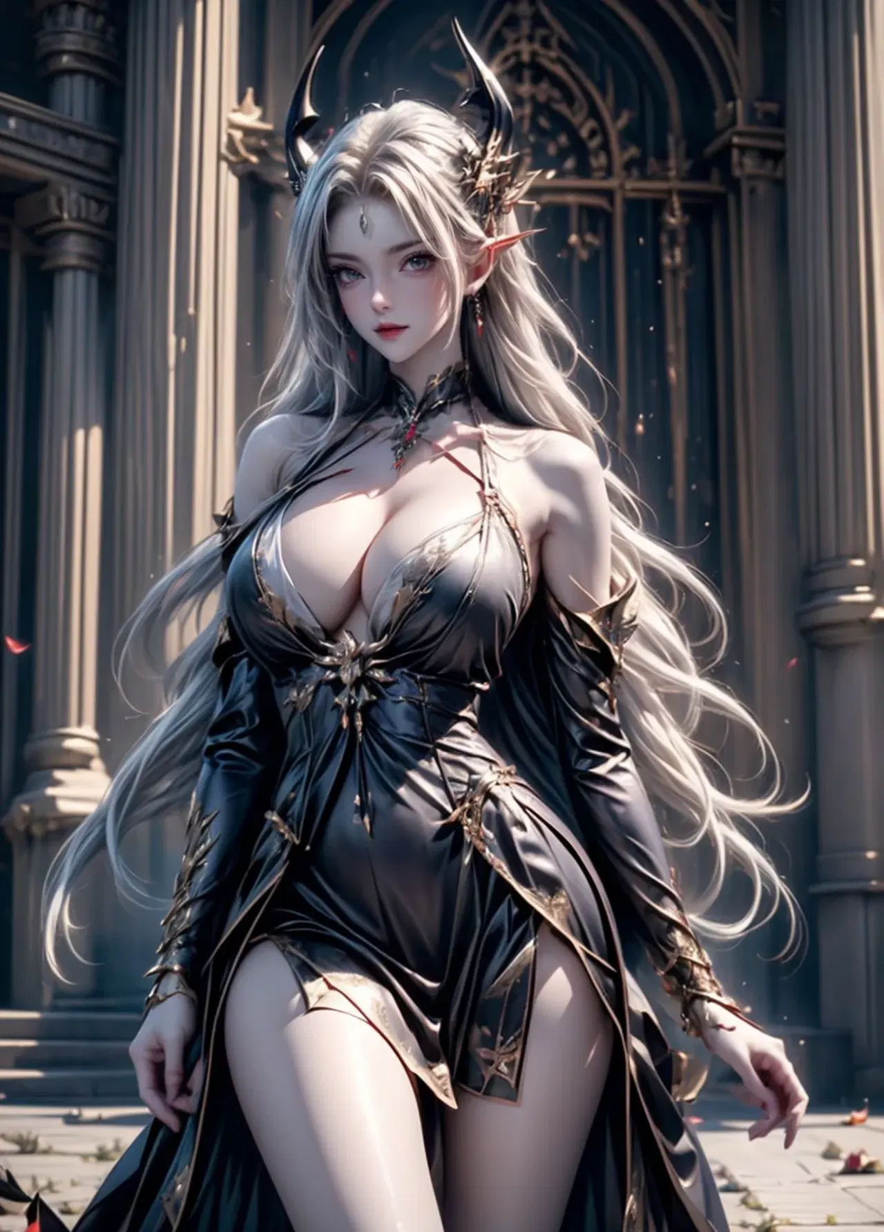 Image #15