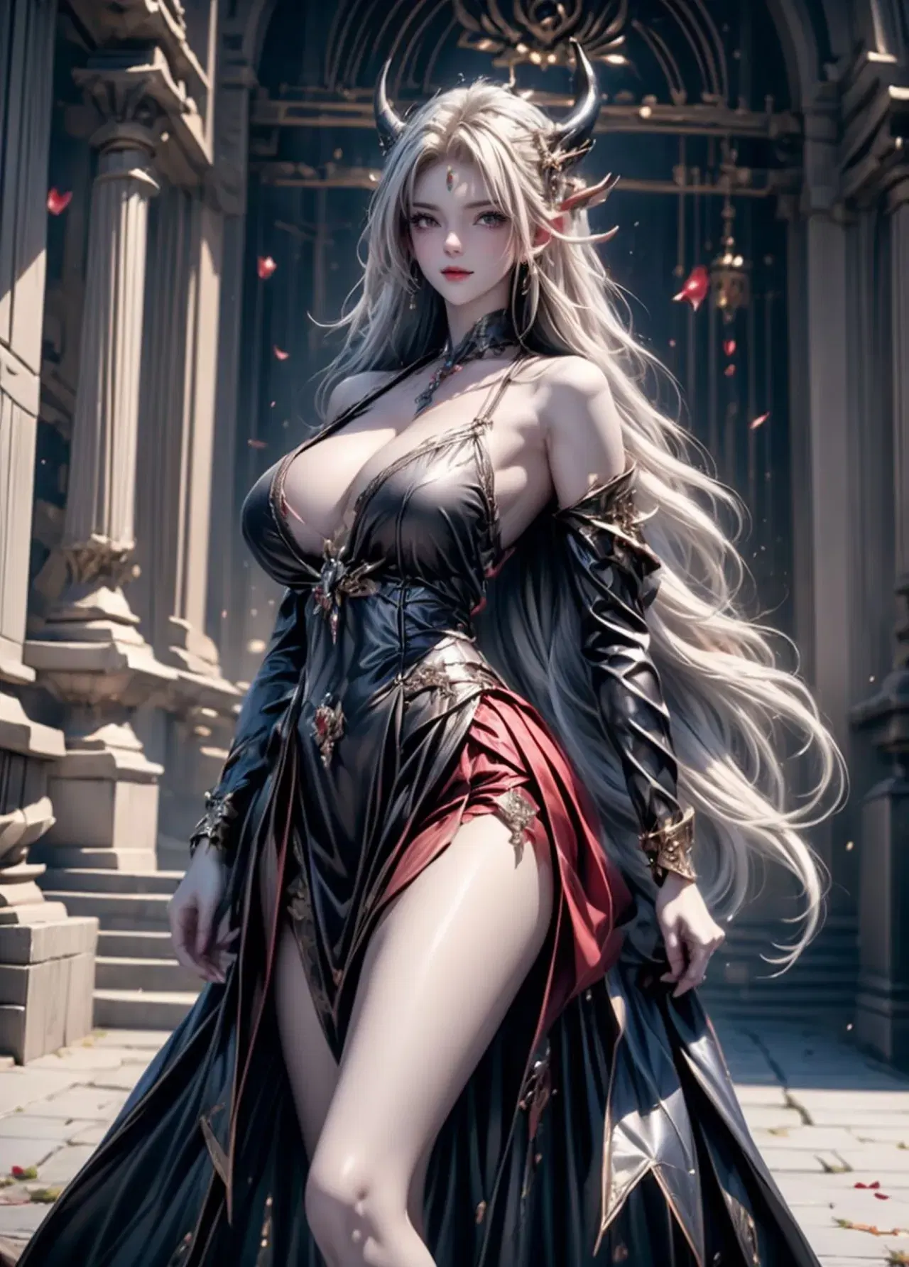 Image #16