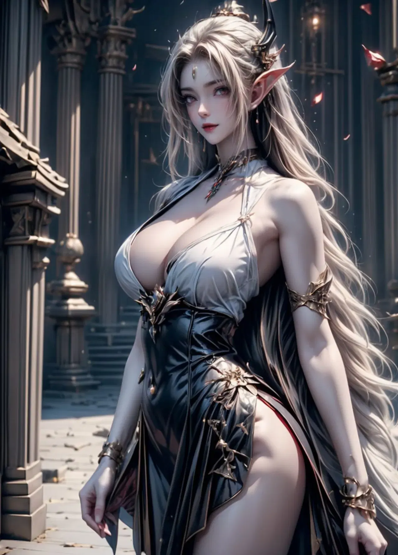 Image #17