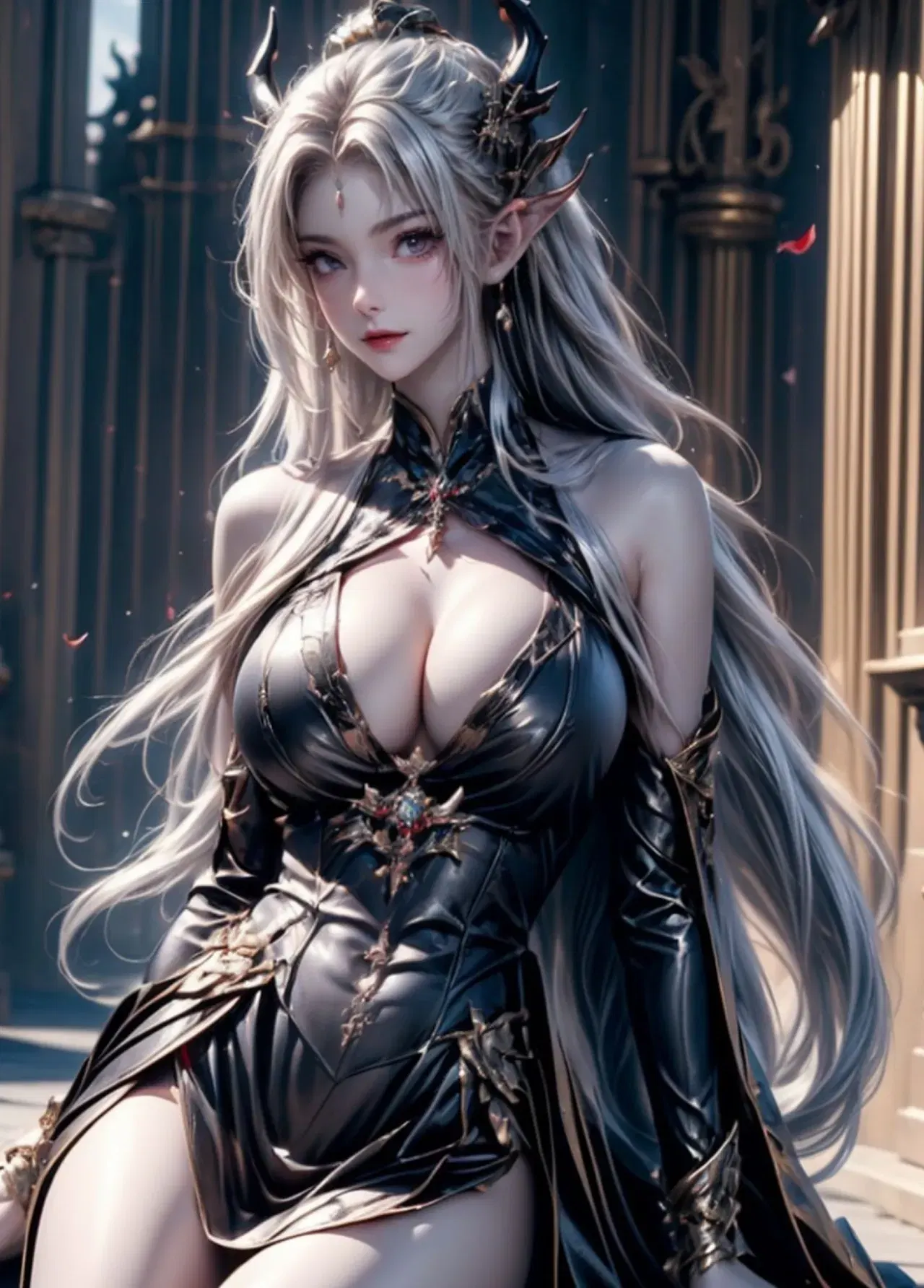 Image #18