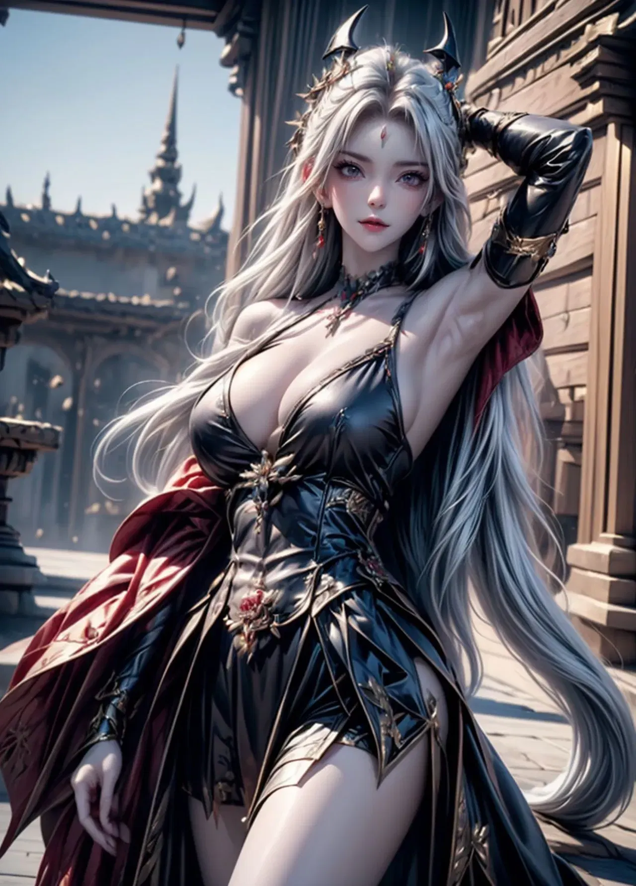 Image #19