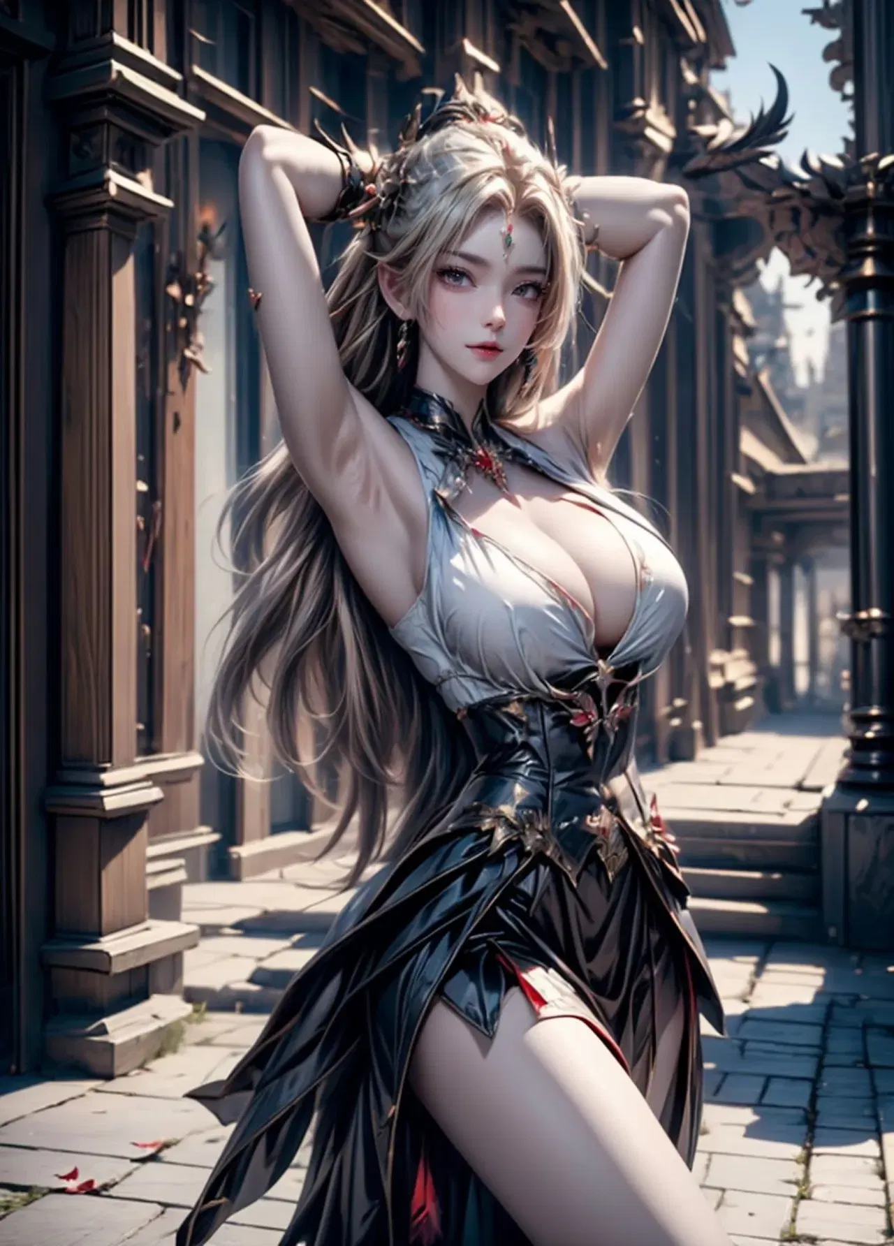 Image #20