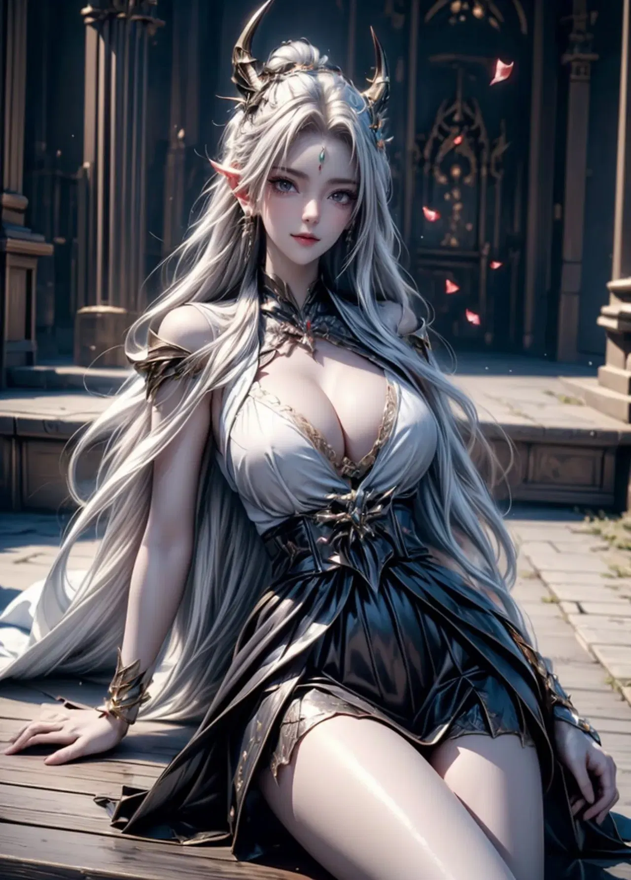 Image #21