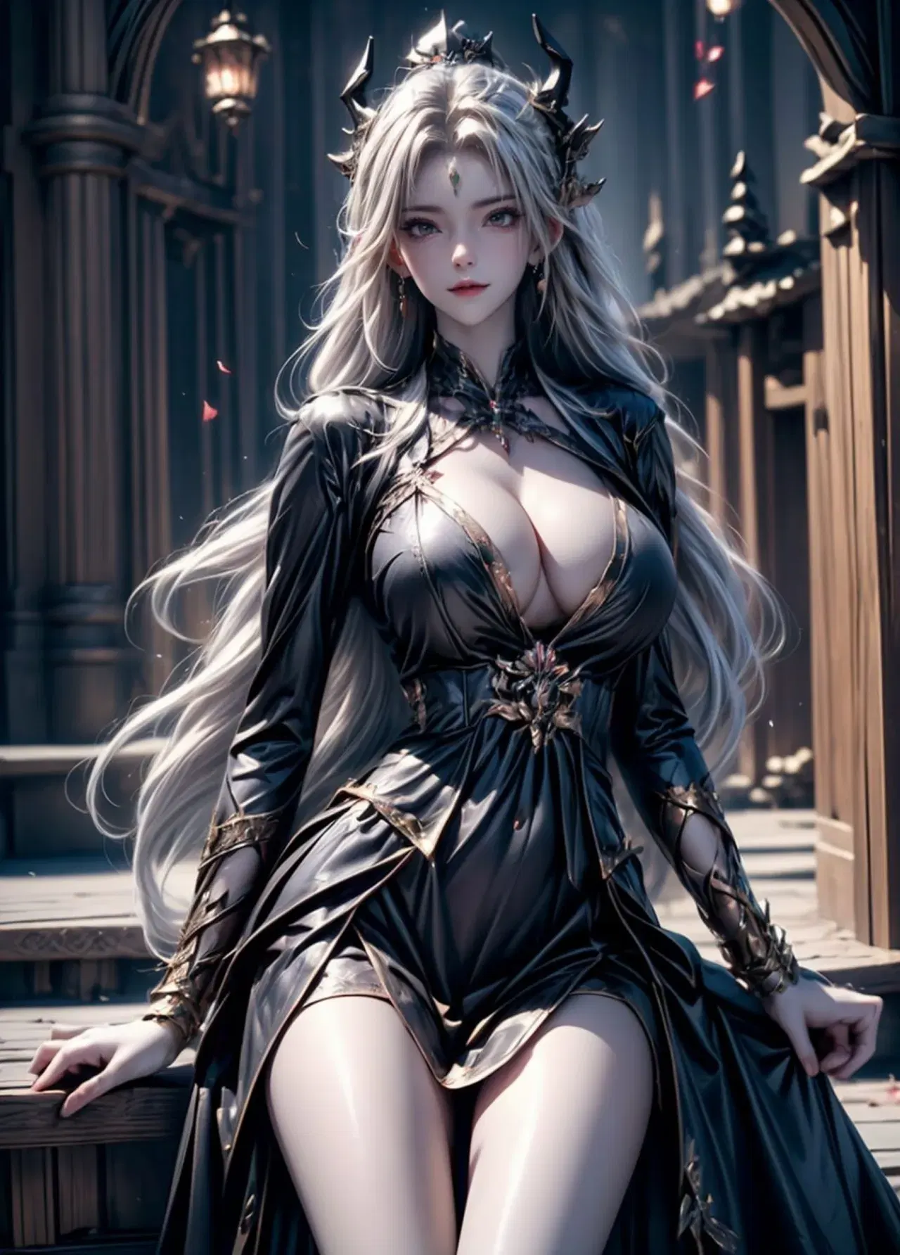 Image #22