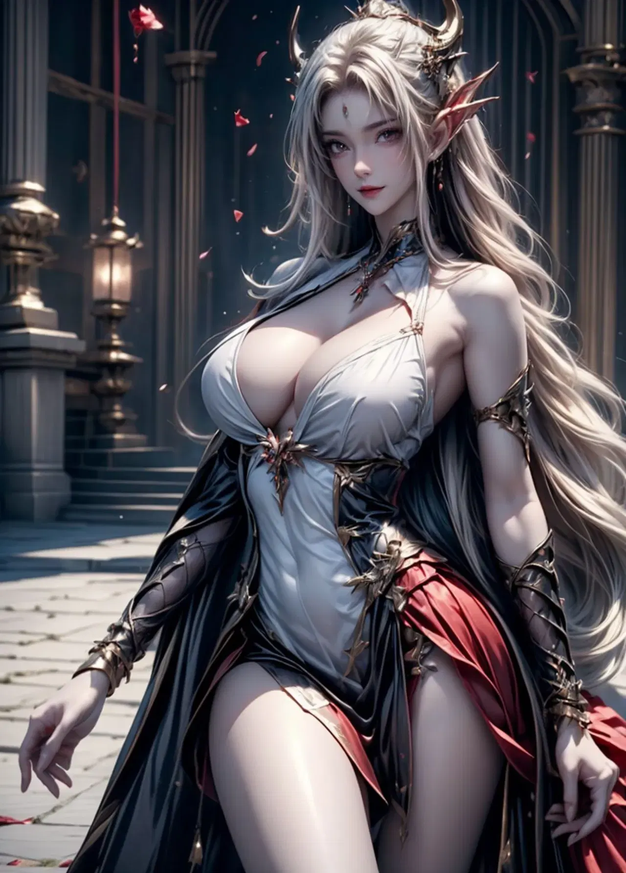 Image #23