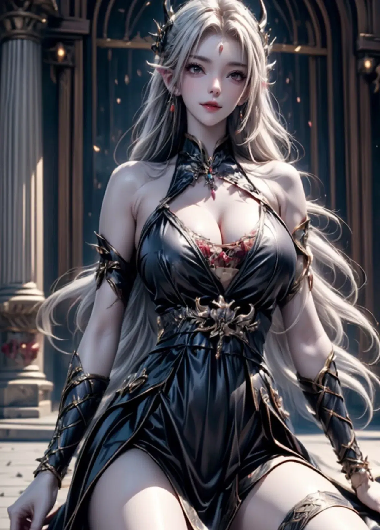 Image #24