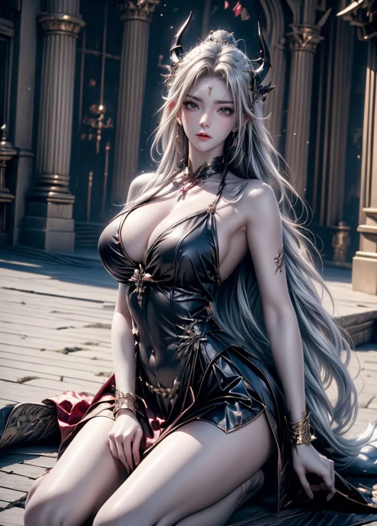 Image #25