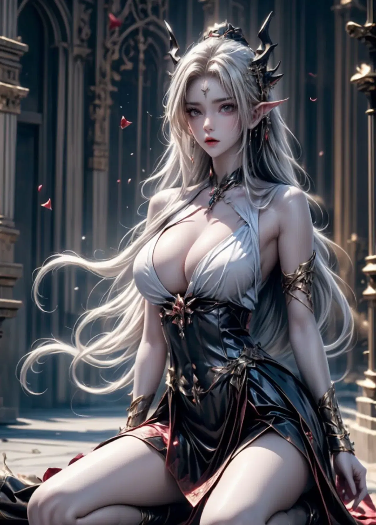 Image #26
