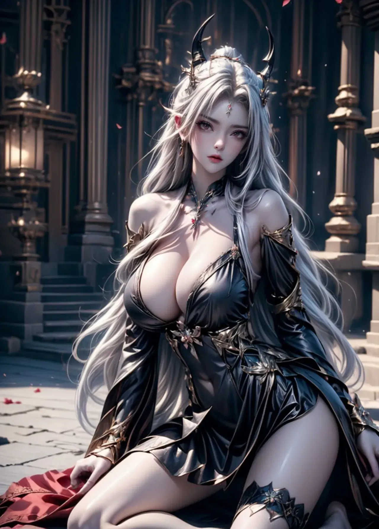 Image #28