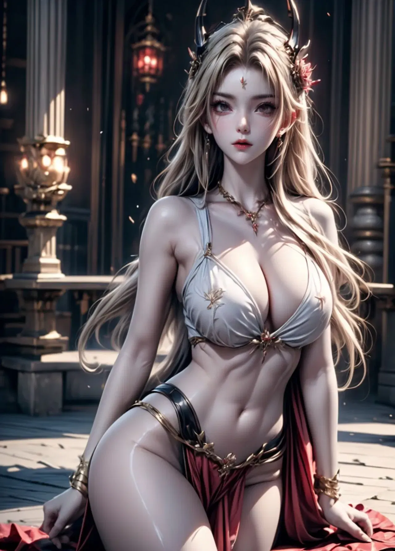 Image #30