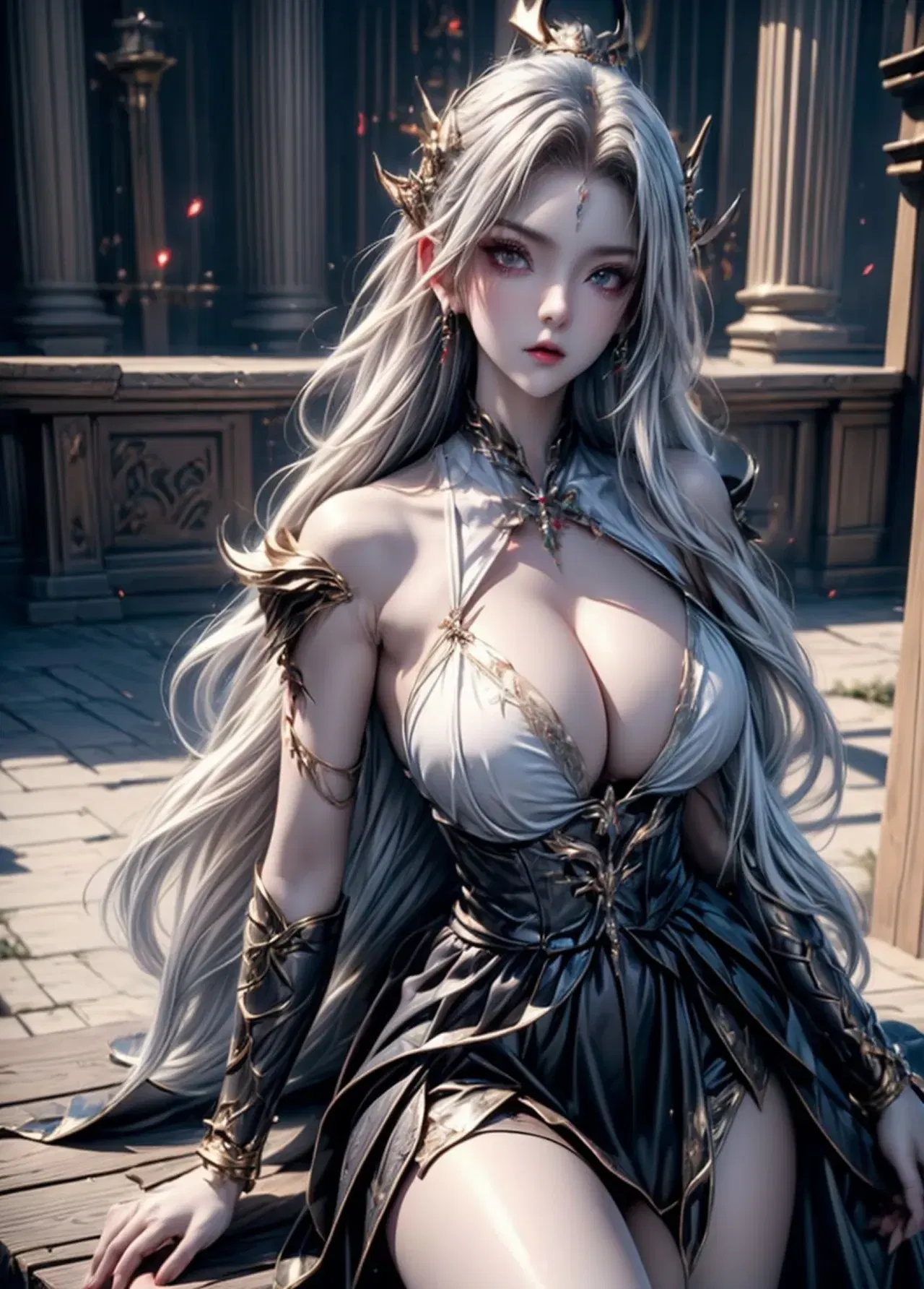 Image #5