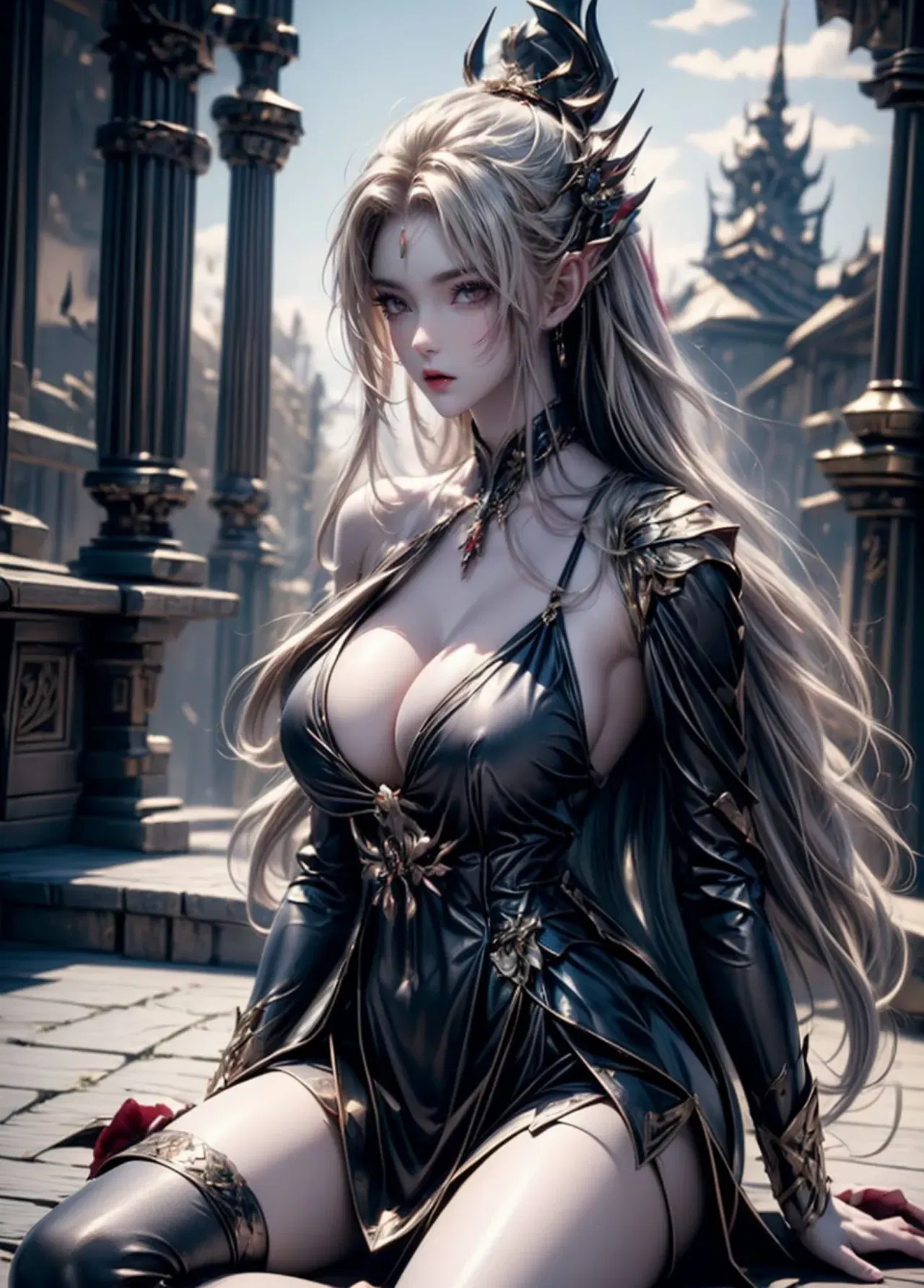 Image #7