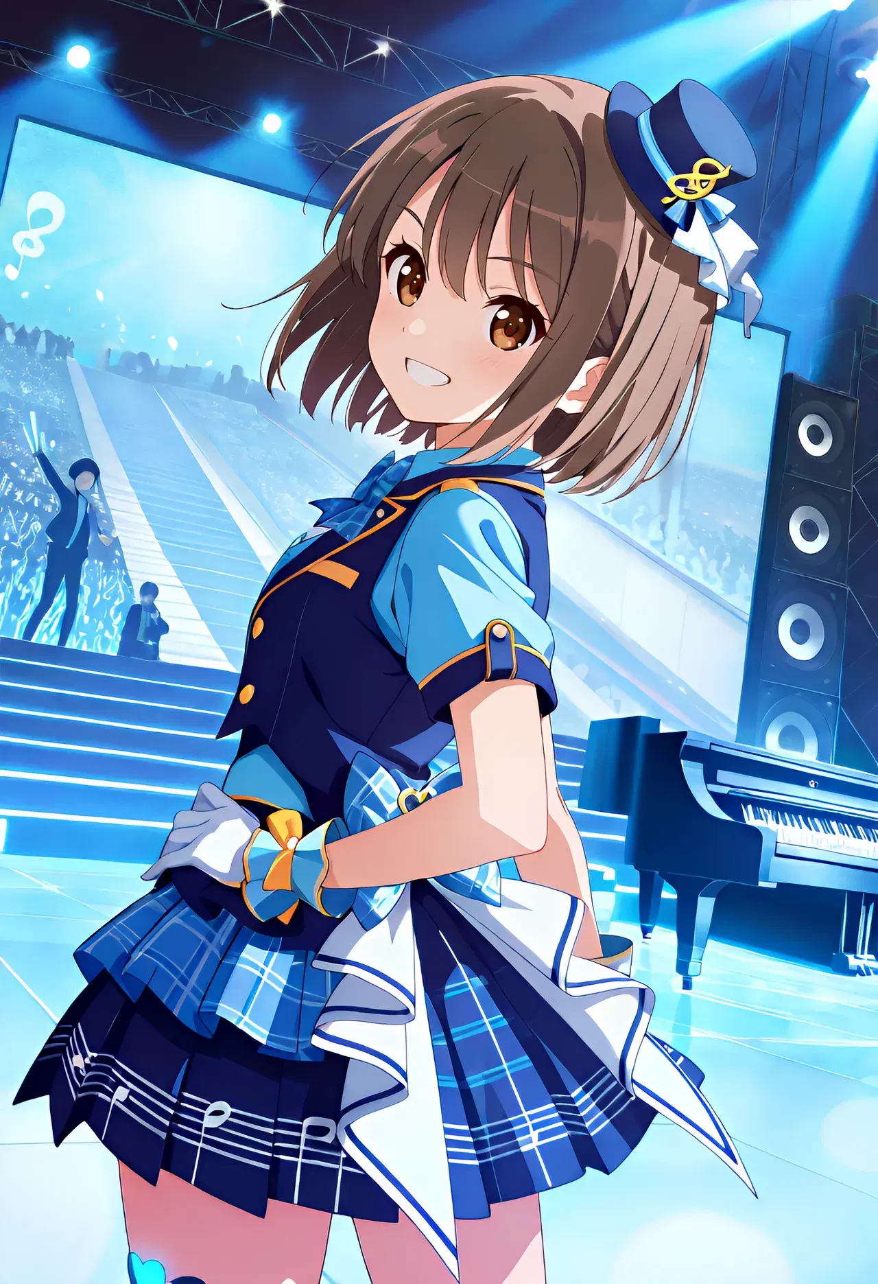 Image #10