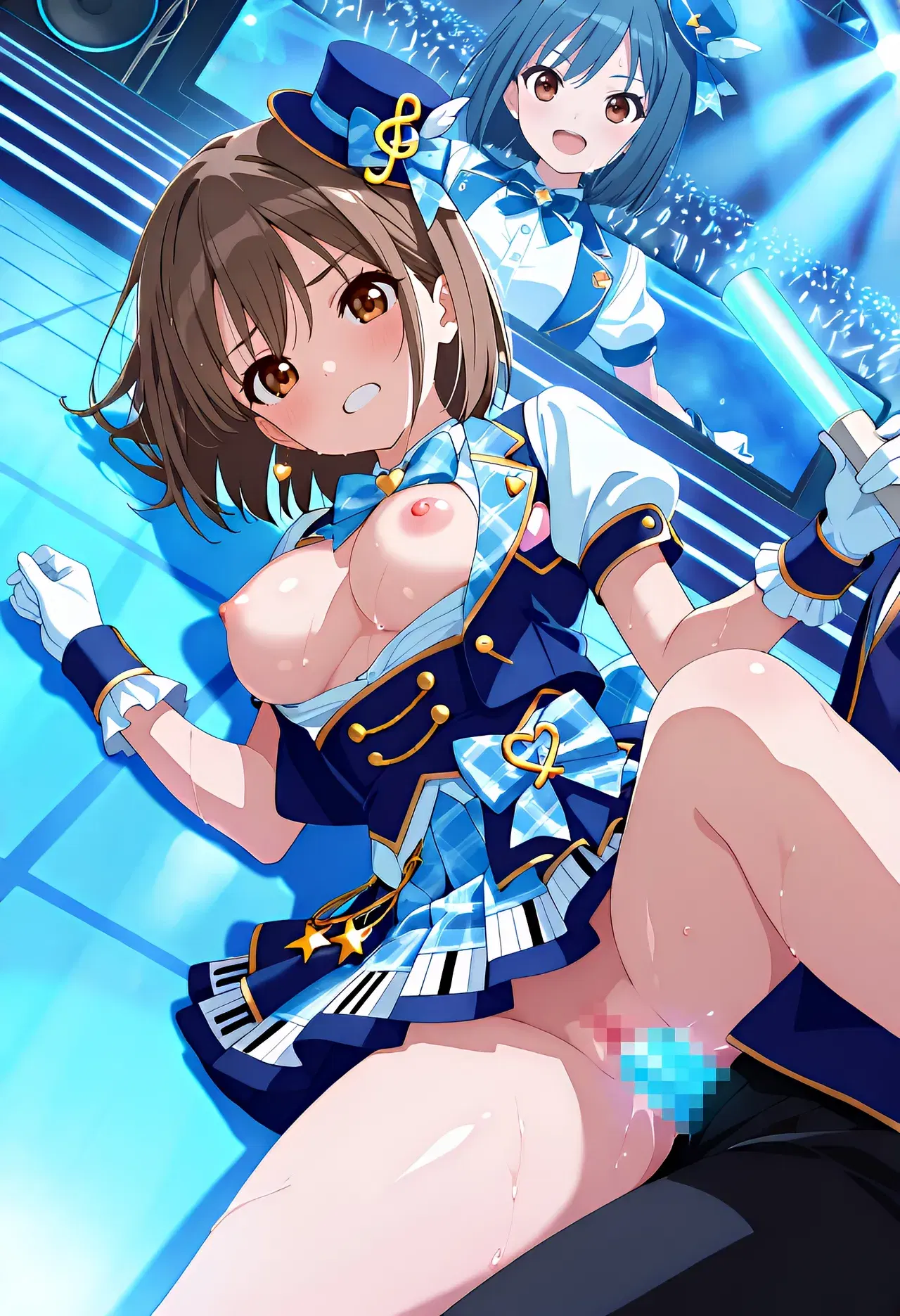 Image #109