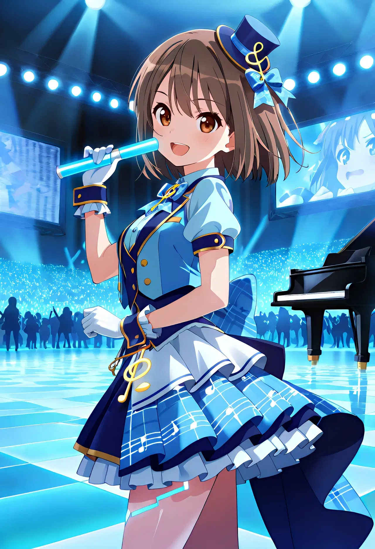 Image #4