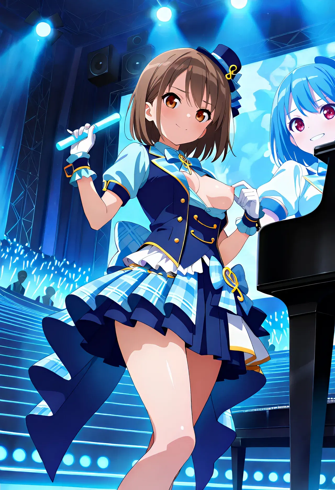 Image #52