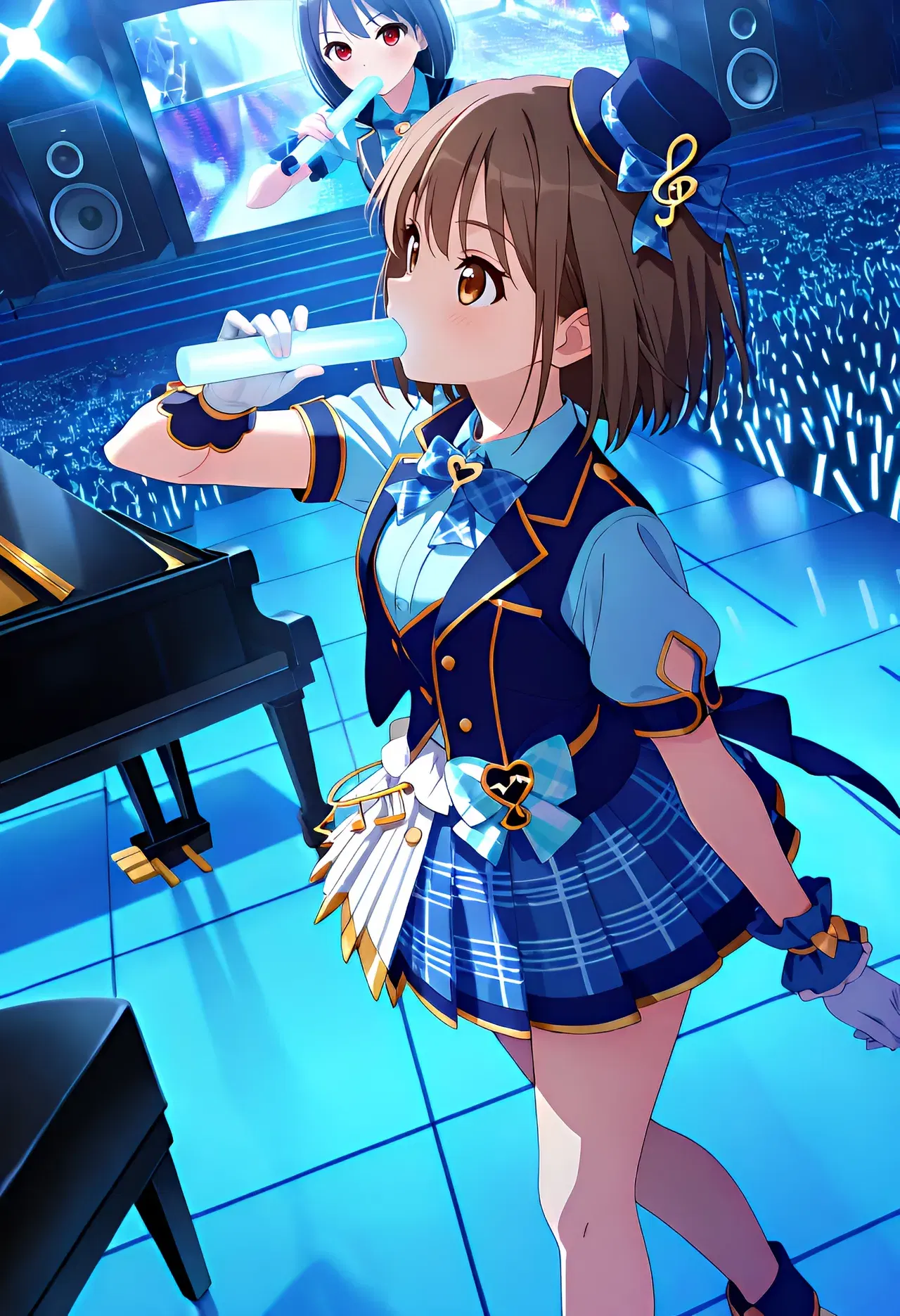 Image #59