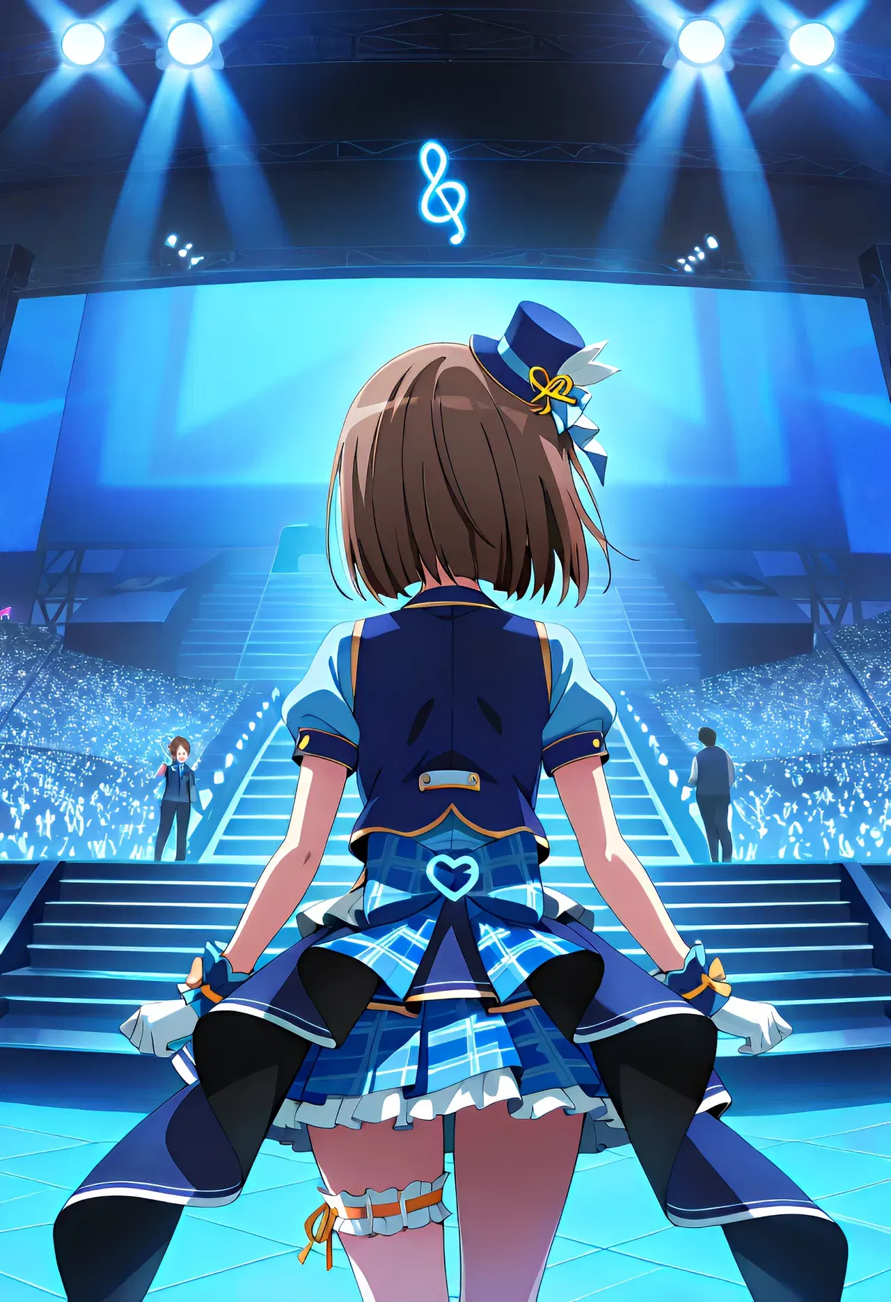 Image #74