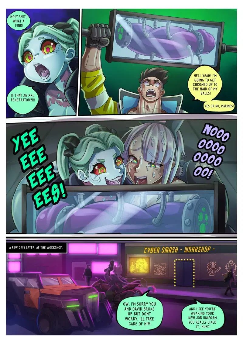 Image #18