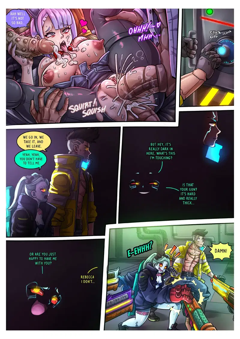 Image #7