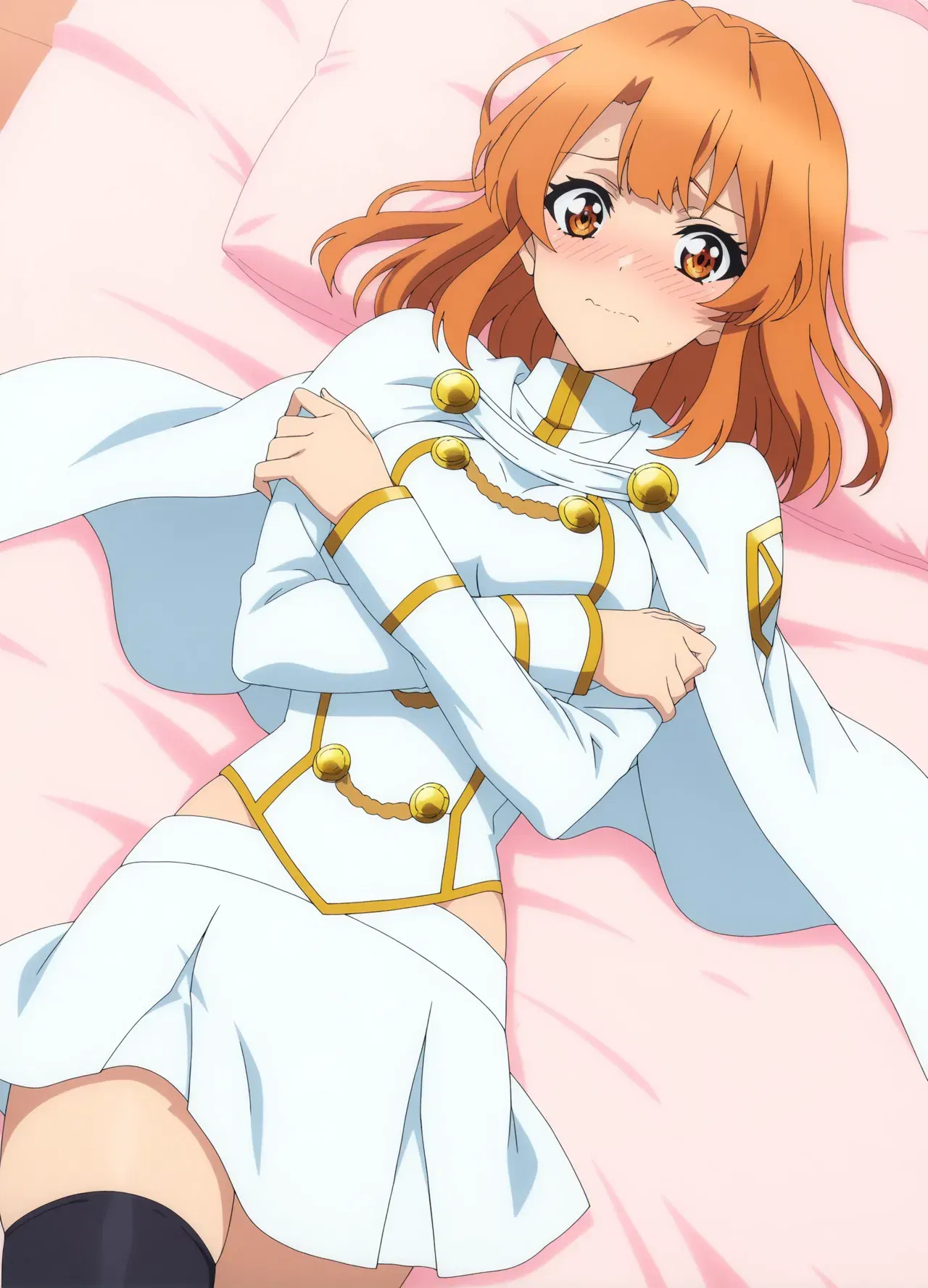 Image #10