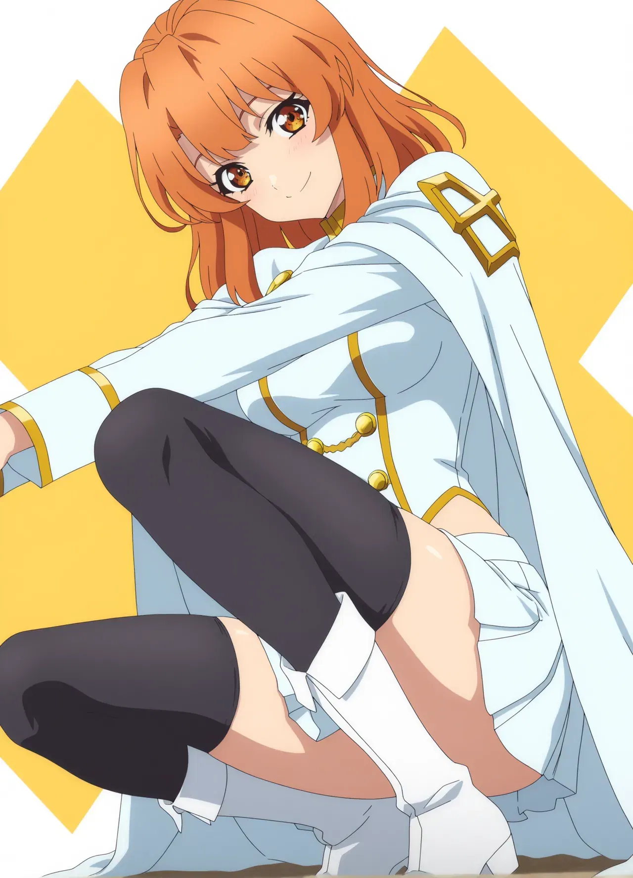 Image #12