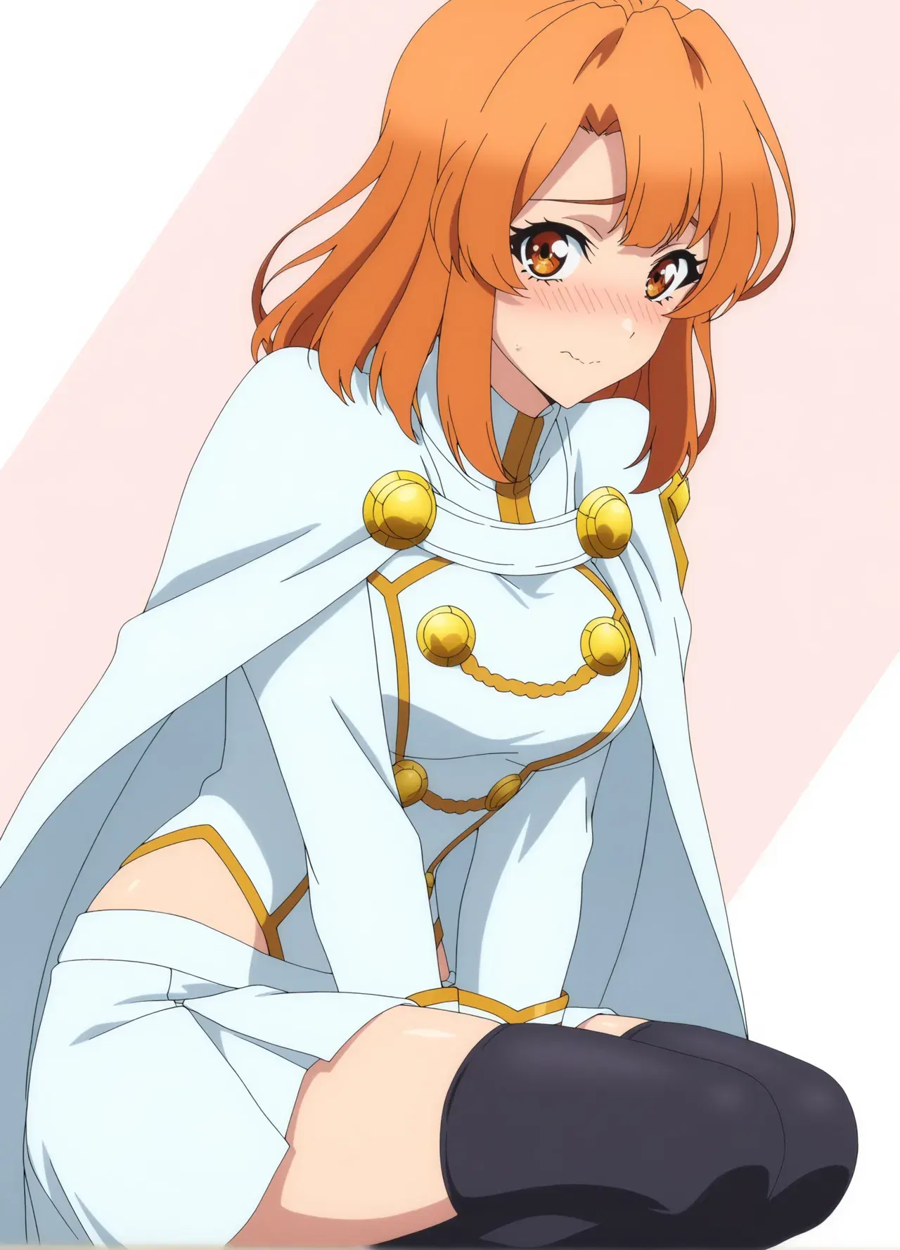 Image #13