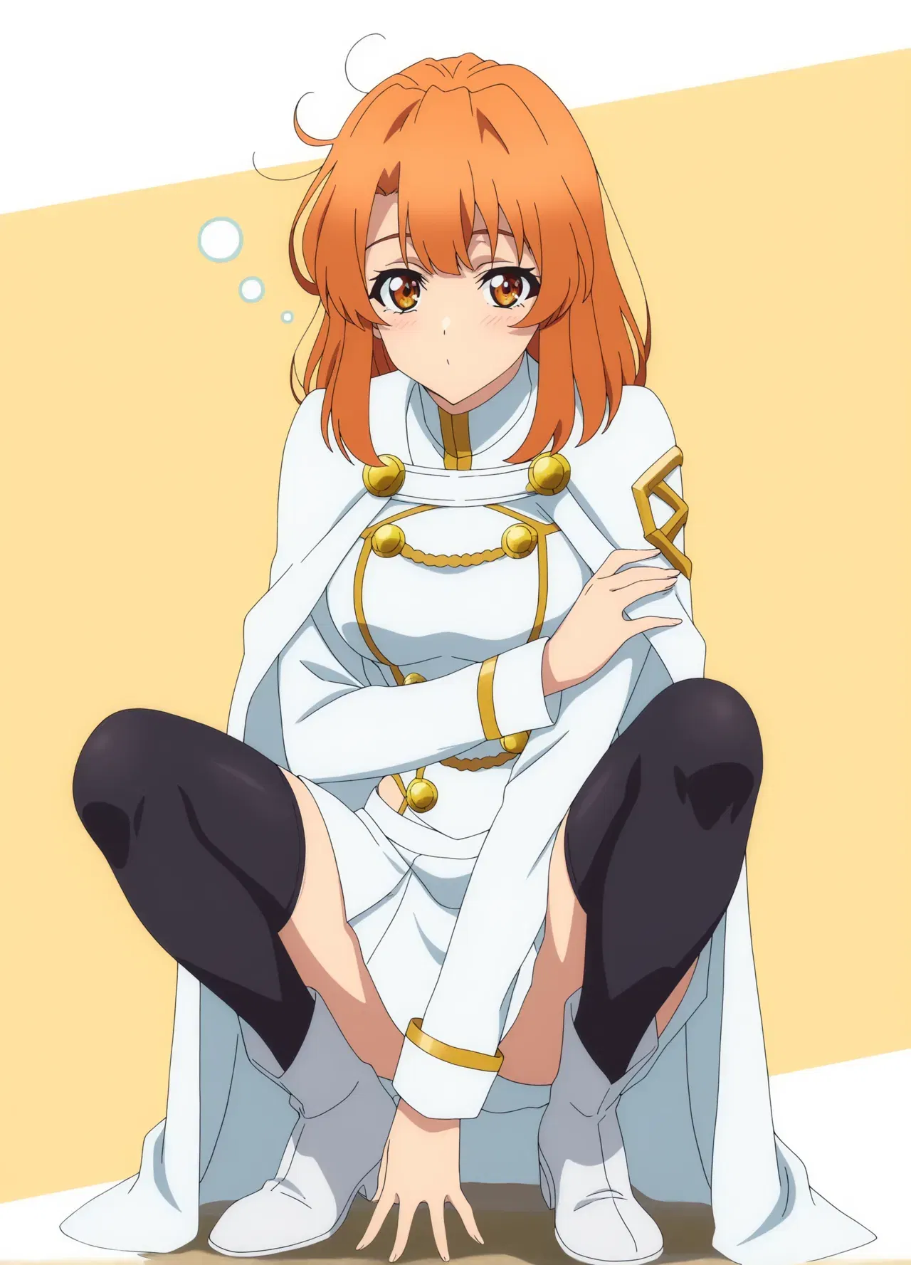 Image #14