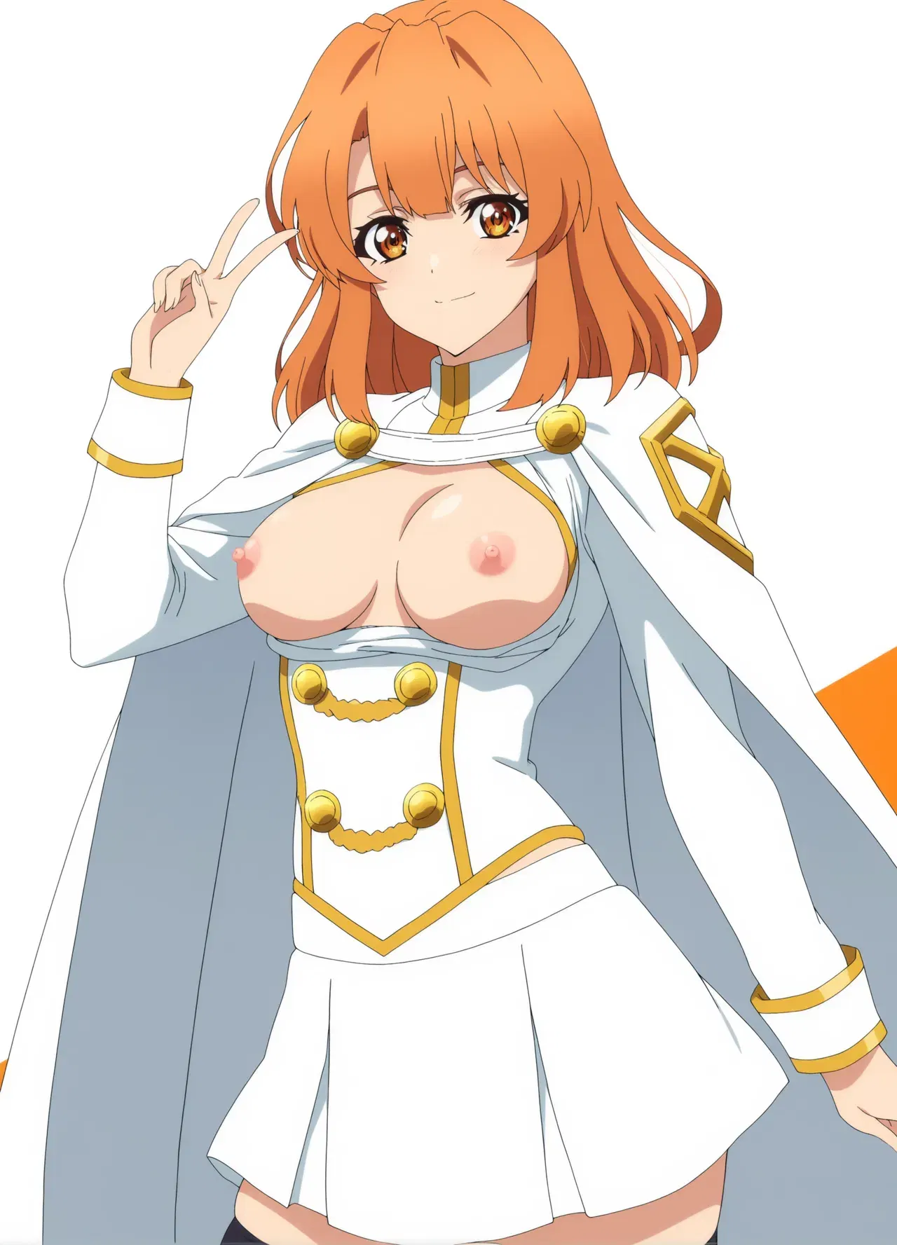 Image #21