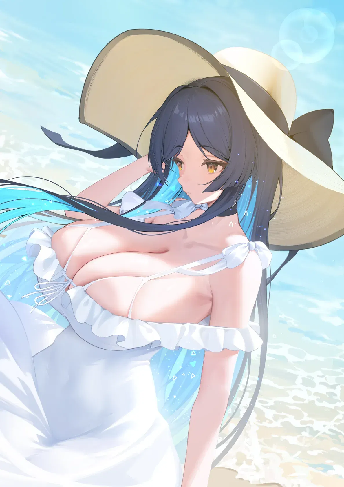 Image #112
