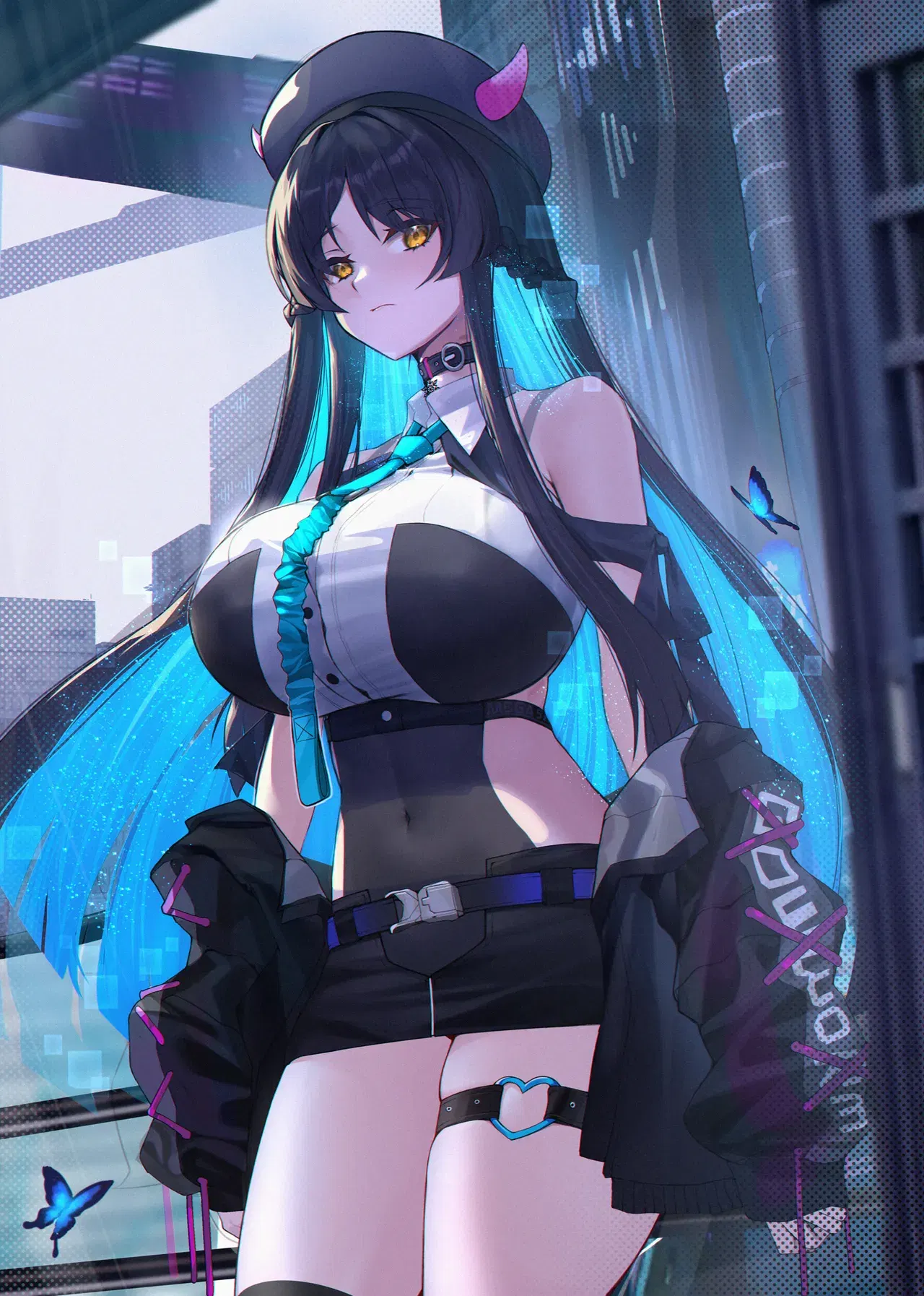 Image #182