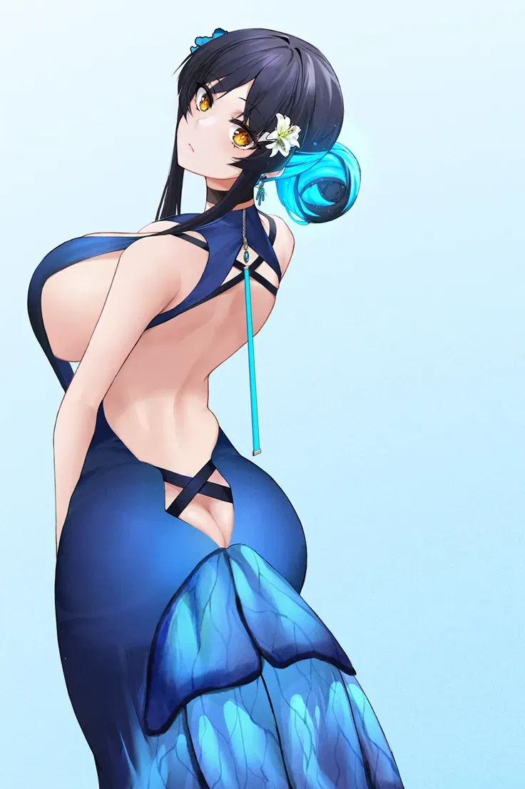 Image #232