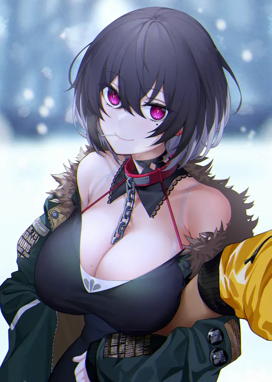 Image #284