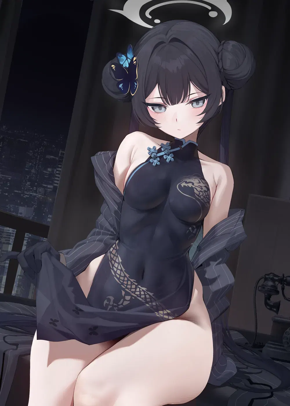 Image #29