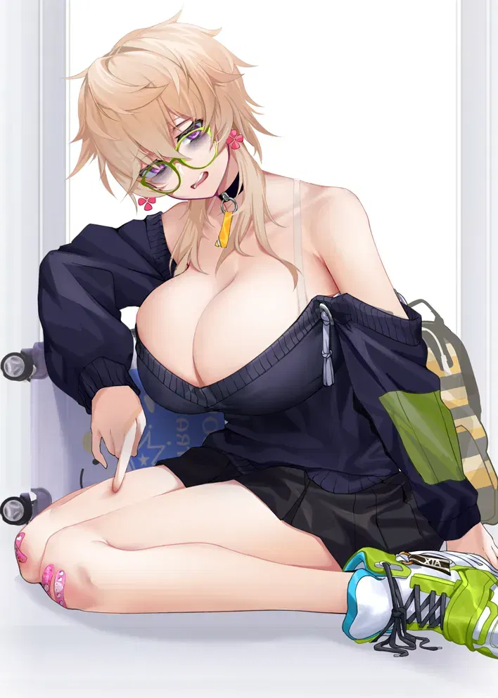 Image #294
