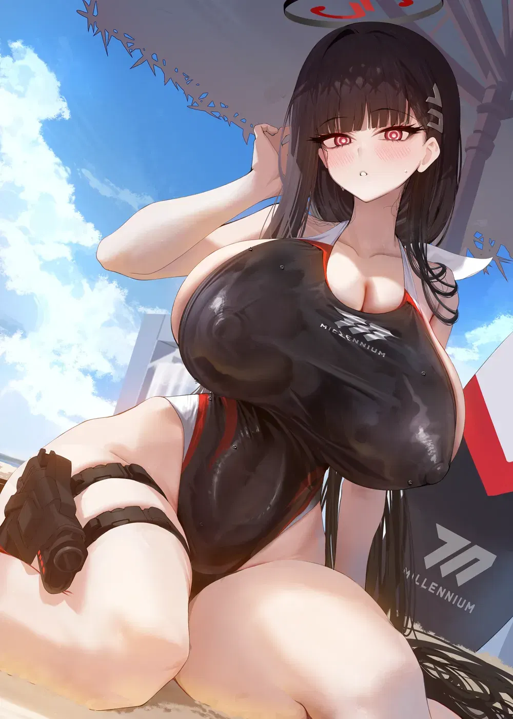 Image #30