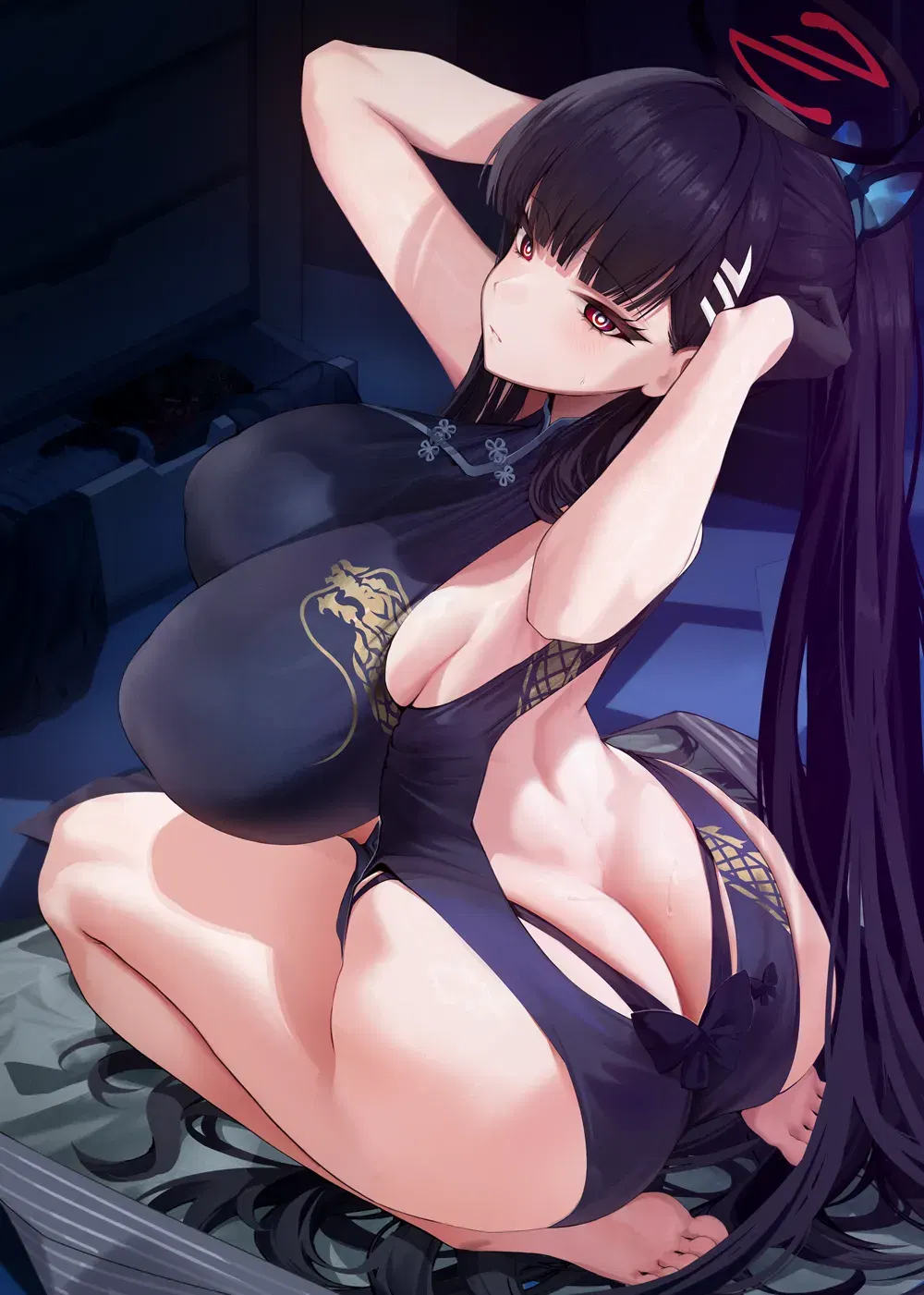Image #41