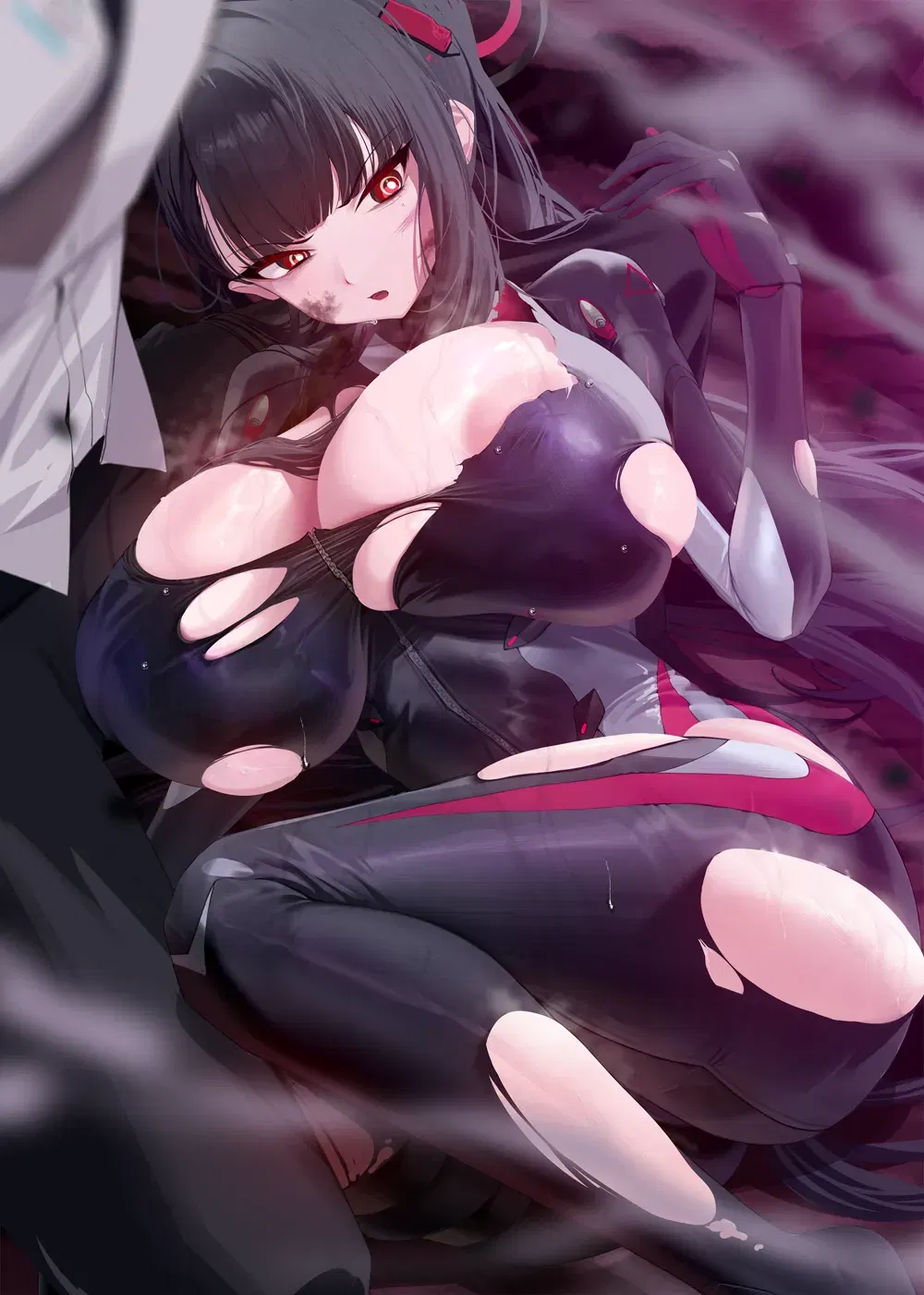 Image #46