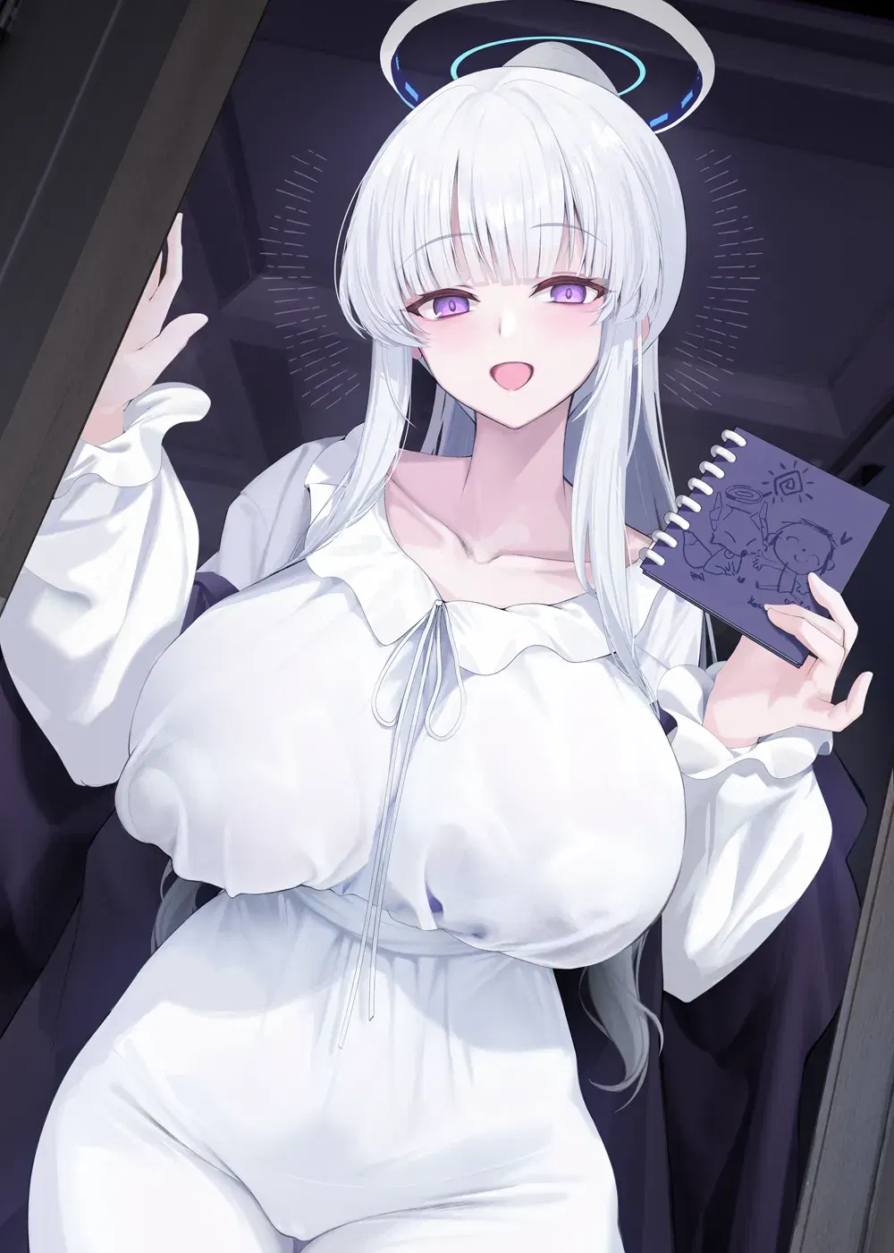 Image #7